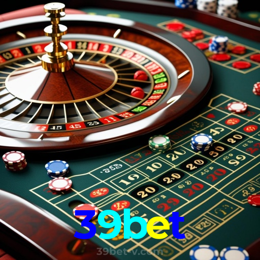 39bet：Jogue blackjack, poker e aposte no futebol para vitórias épicas!