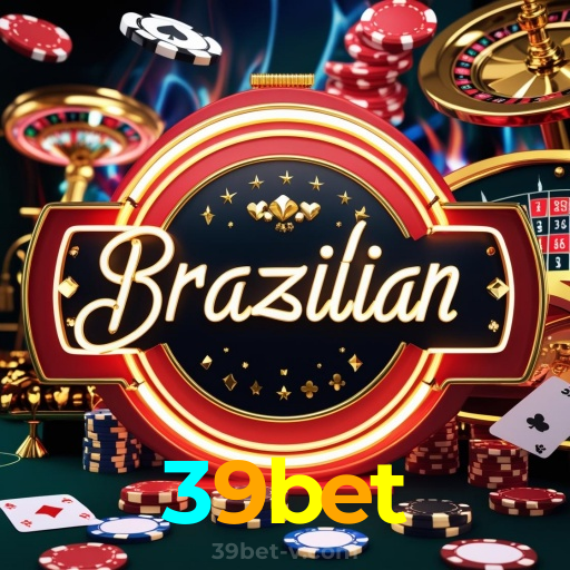 39bet:Jogue poker online e prove sua habilidade nas cartas!