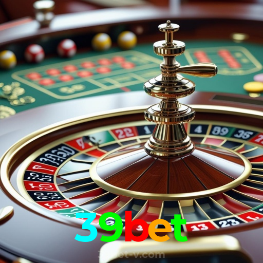 39bet:Vença no futebol online e ganhe grandes prêmios em nosso cassino!