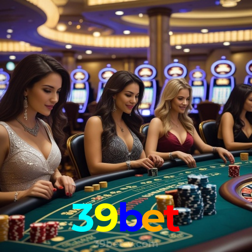 39bet:Vença no poker e mostre que você é um mestre das cartas!