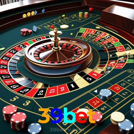 39bet:Aposte no futebol online e conquiste sua grande vitória!
