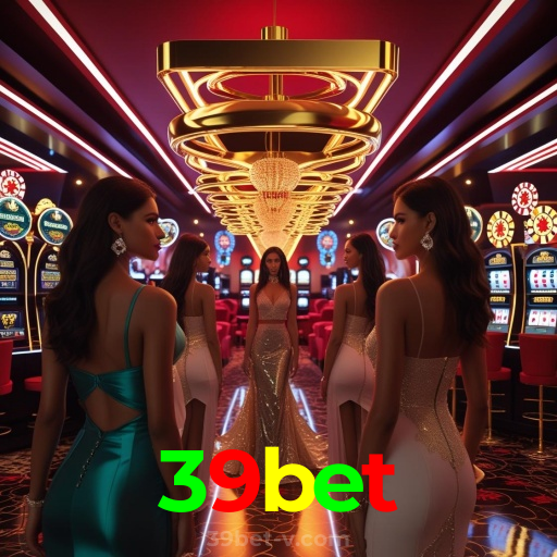39bet:Jogue blackjack e sinta a emoção de vencer no cassino!