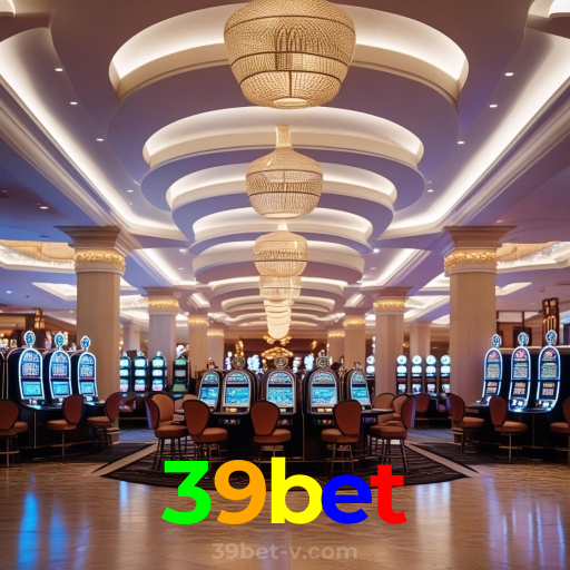 39bet:Jogue roleta, poker e aposte no futebol com grandes prêmios em jogo!