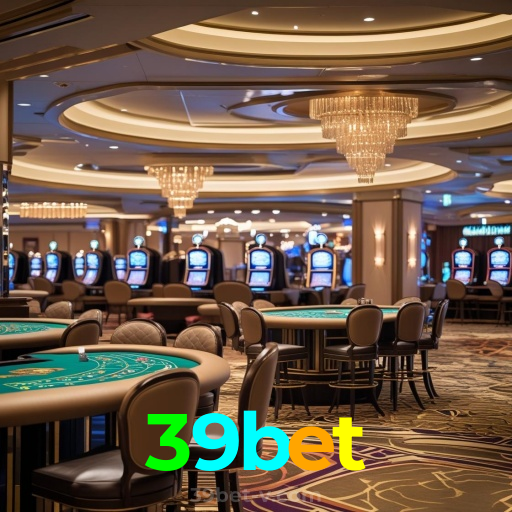 39bet:Aposte no seu time no futebol e divirta-se com slots e roleta!