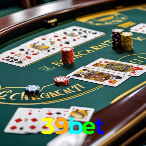 39bet：Desafie a roleta e ganhe prêmios incríveis no nosso cassino!