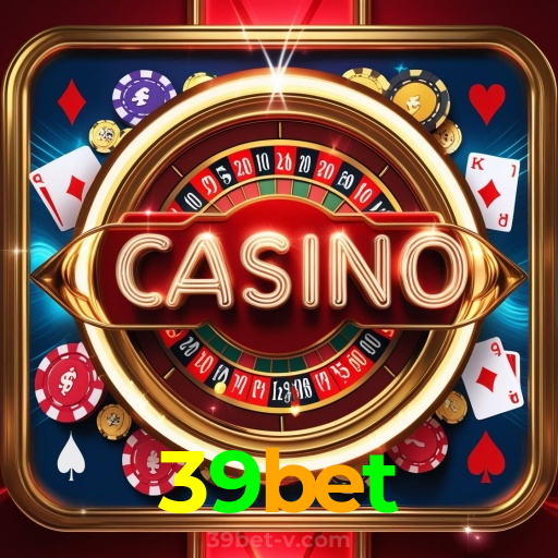 39bet:Cada giro nas slots pode te levar à grande vitória!