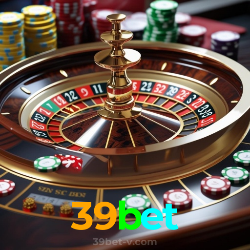 39bet：O cassino perfeito para jogar poker e fazer apostas no futebol online!