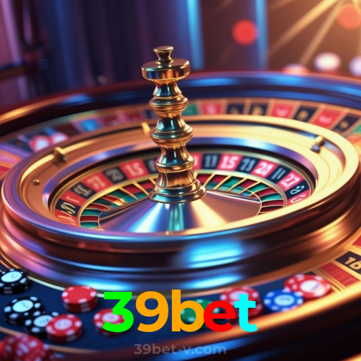 39bet:Mostre suas habilidades e vença nas mesas de poker online!