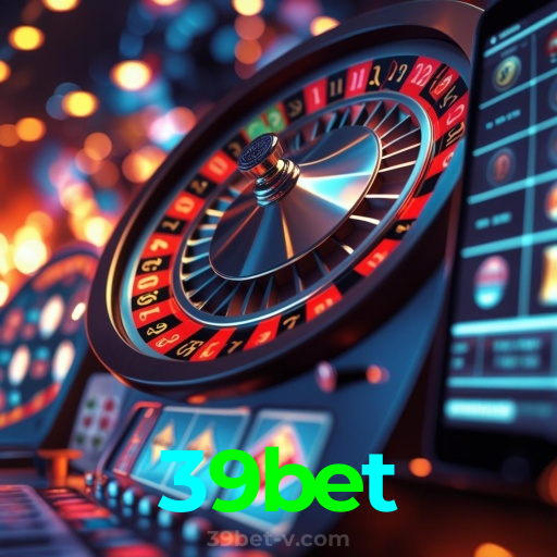 39bet：Vença no poker e aposte no futebol para grandes vitórias no cassino!