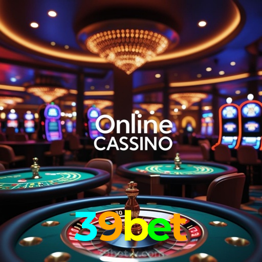 39bet：Jogue nas roletas e ganhe prêmios sensacionais!