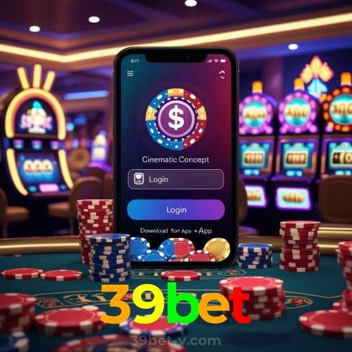 39bet:Jogue poker e aposte no futebol online, tudo no mesmo lugar!