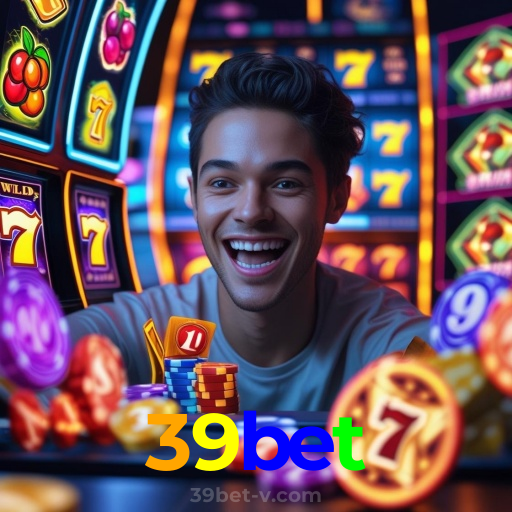 39bet:O cassino mais confiável para jogar blackjack e apostar no futebol!