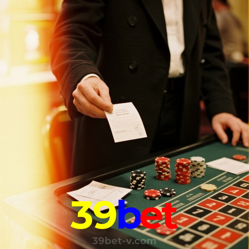 39bet:Jogue futebol online e ganhe grandes prêmios!