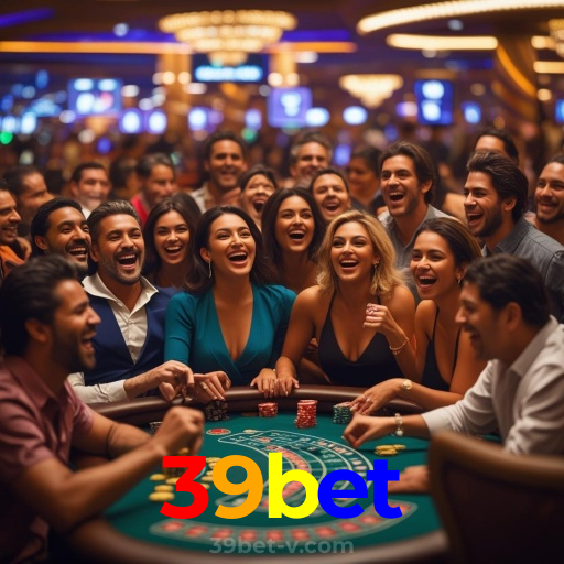 39bet:Jogue futebol online e vença com habilidades e sorte!
