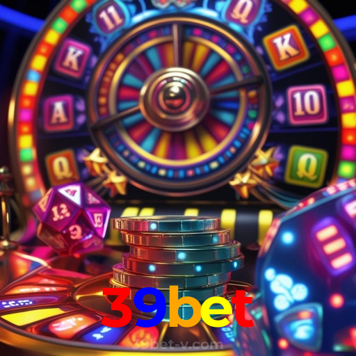 39bet：Aposte e ganhe com o futebol online, o jogo da emoção!
