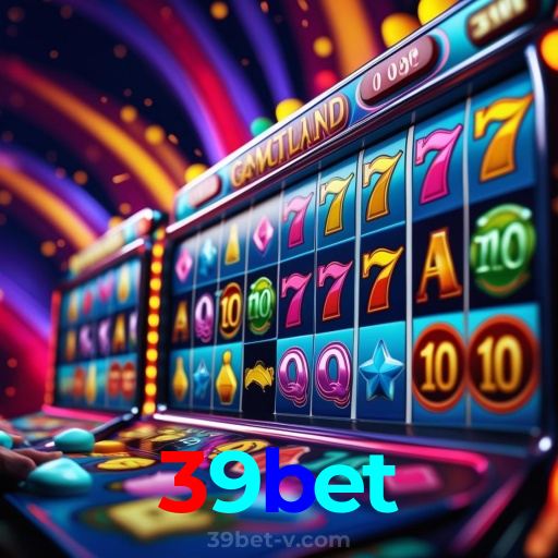 39bet:Jogue poker, roleta e aposte no futebol online com segurança!