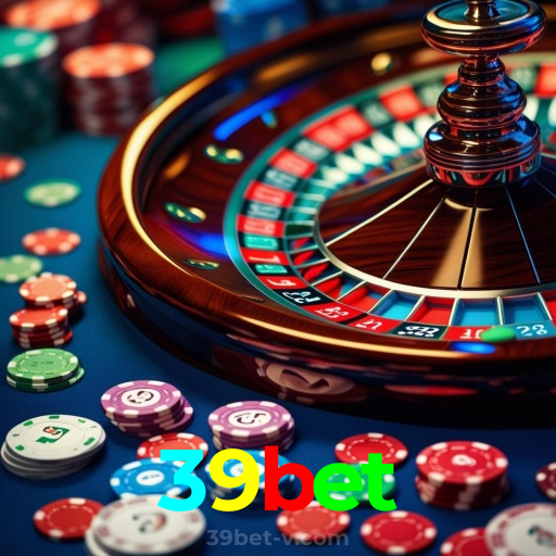 39bet:No futebol online, a cada aposta sua vitória está mais perto!