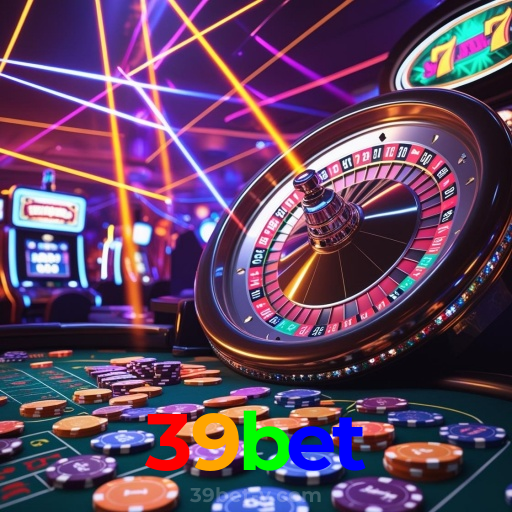 39bet:Jogue nas roletas e ganhe prêmios sensacionais!