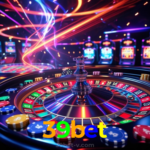 39bet:O futebol nunca foi tão divertido! Aposte nas melhores partidas e vença!