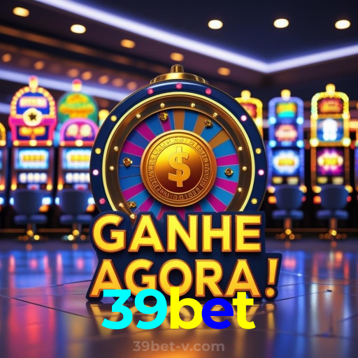 39bet:Em cada aposta no futebol digital, a vitória está ao seu alcance!