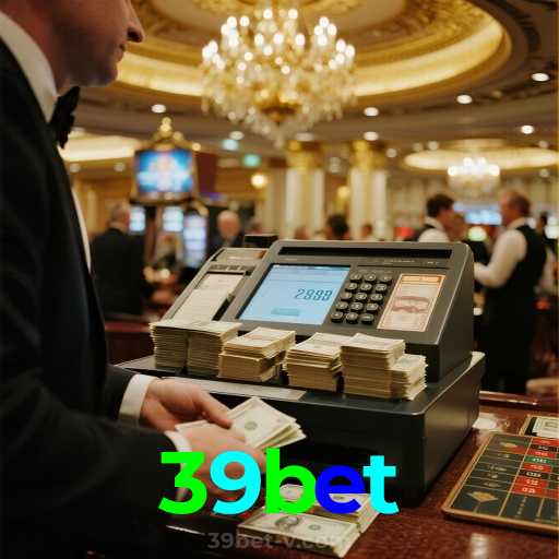 39bet:Sinta a adrenalina das slots e conquiste vitórias como nunca!