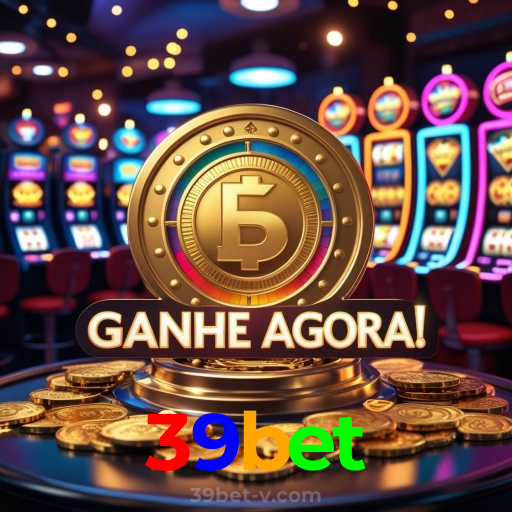 39bet:Vença no futebol online e alcance novos patamares de vitória!
