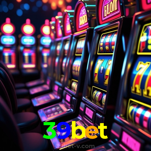 39bet:Onde sua sorte brilha: jogos de poker, roleta e apostas no futebol!
