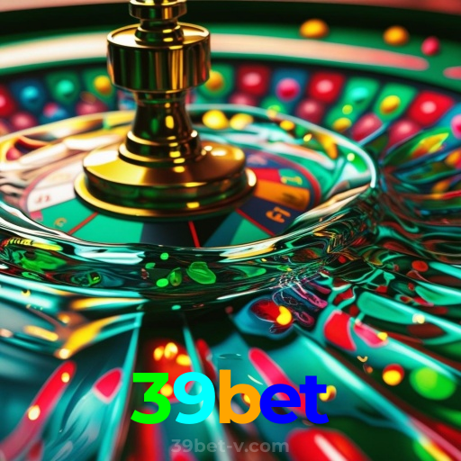 39bet：Jogue poker online e leve prêmios incríveis para casa!
