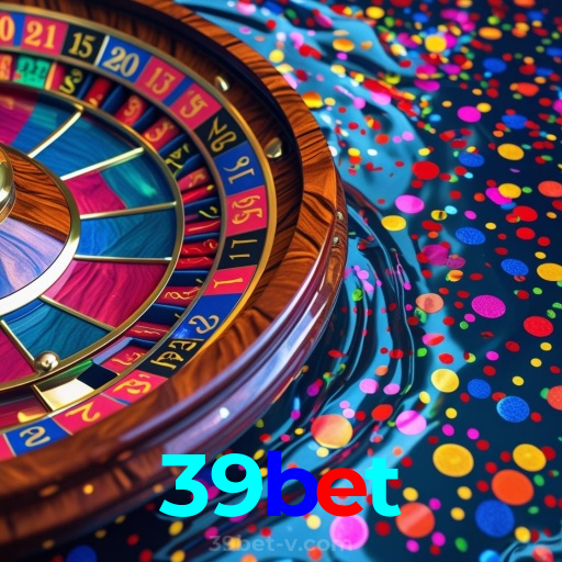39bet：Jogue blackjack e aposte no futebol online com segurança!