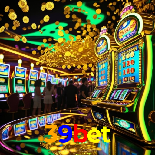 39bet:Grandes vitórias em poker, roleta e apostas no futebol esperam por você!