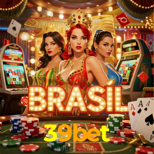 39bet:Jogue nas roletas e veja grandes prêmios surgirem para você!