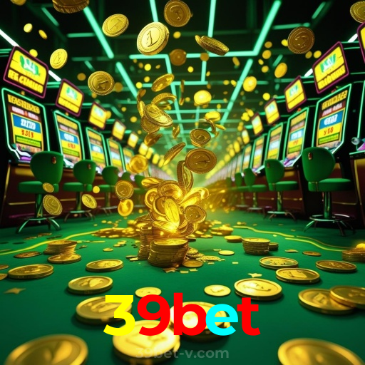 39bet:Vença no blackjack e conquiste grandes prêmios!