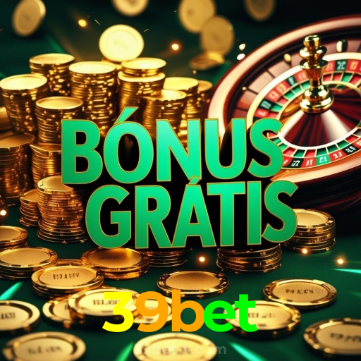 39bet：No futebol online, cada jogo é uma chance de ganhar!
