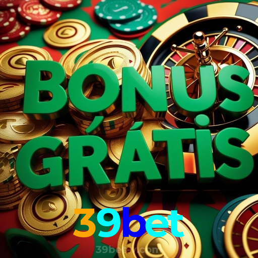 39bet:Aposte agora nas roletas e mostre sua sorte!
