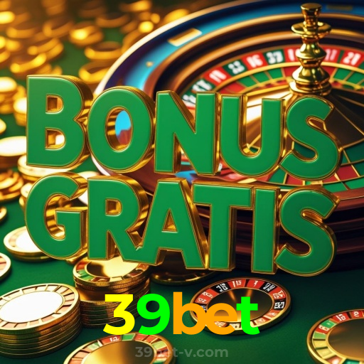 39bet:Aposte e jogue futebol online: a vitória está ao seu alcance!