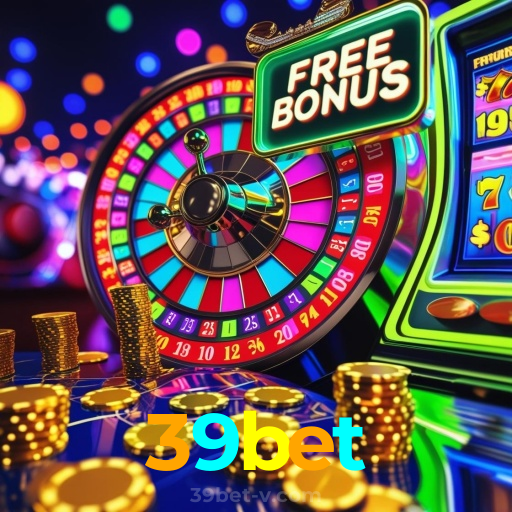 39bet：A adrenalina do futebol online te espera para grandes vitórias!