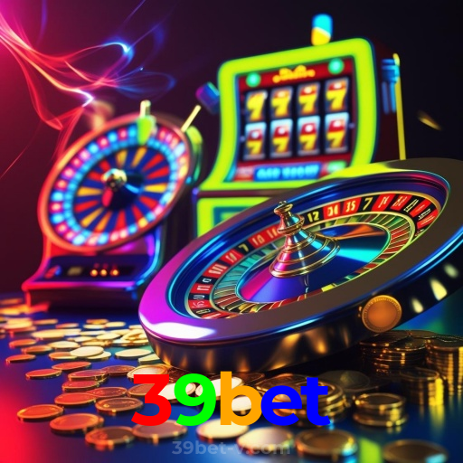 39bet：Aposte no futebol online e faça parte das grandes conquistas!