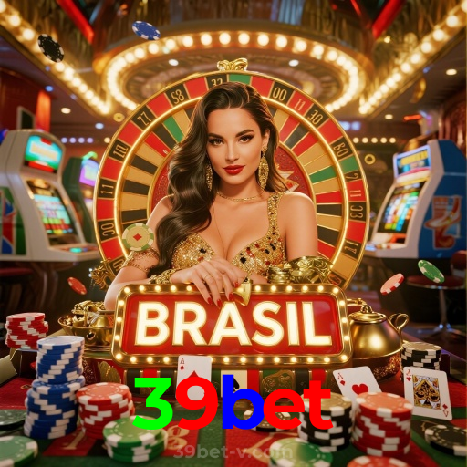 39bet:Vença grandes prêmios nas mesas de poker online!
