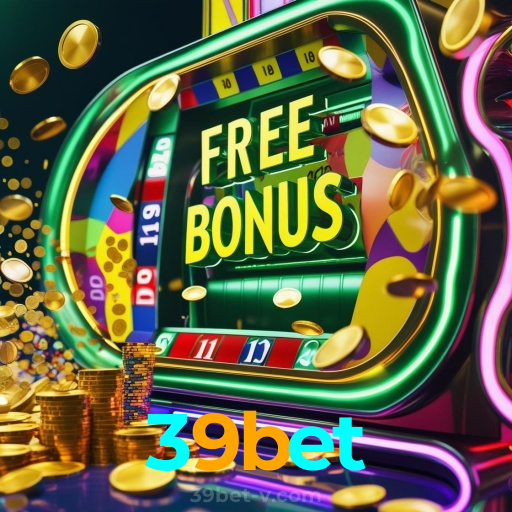 39bet:As melhores oportunidades estão aqui! Aposte nas slots e ganhe prêmios fantásticos!