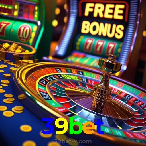 39bet:Jogue poker, aposte no futebol e tenha uma experiência incrível no cassino online!