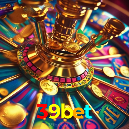 39bet:A sorte está ao seu lado nas nossas mesas de roleta! Aposte agora!
