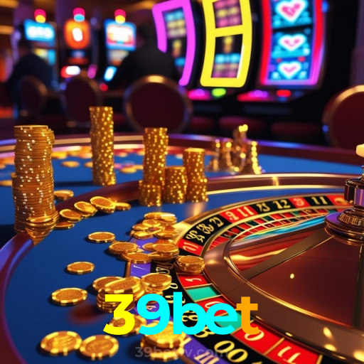 39bet:Jogue poker e aposte no futebol online, tudo no mesmo lugar!