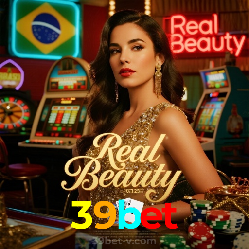 39bet:A adrenalina do futebol online é sua chance de ganhar!