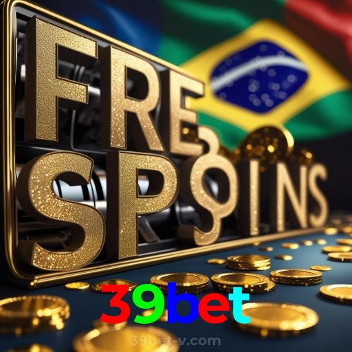 39bet：Aposte no futebol digital e conquiste prêmios fantásticos!