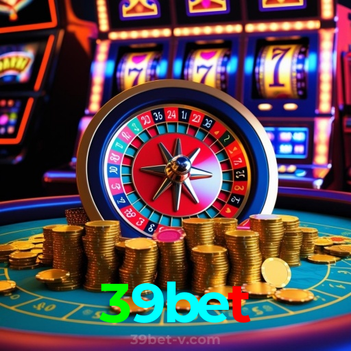 39bet:O melhor do futebol online está esperando por você! Aposte e ganhe!