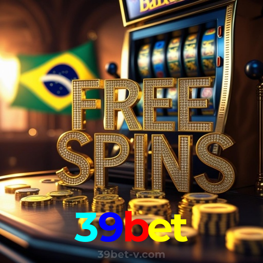 39bet:Jogue futebol online e viva a experiência de grandes vitórias!