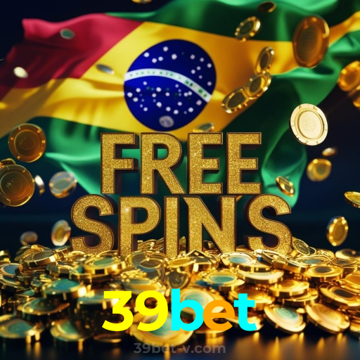39bet:Onde a diversão e a sorte se encontram: poker, roleta e futebol online!