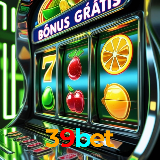 39bet:Aposte no futebol digital e viva grandes vitórias!
