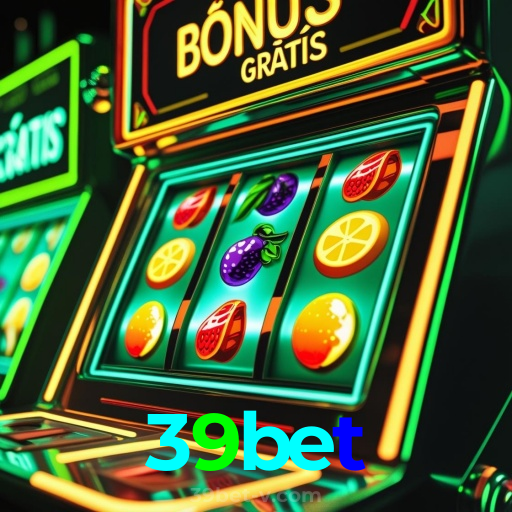 39bet:No futebol online, cada jogo é uma chance de ganhar!