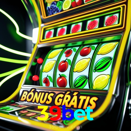 39bet:Jogue futebol online e sinta a emoção de ser campeão!
